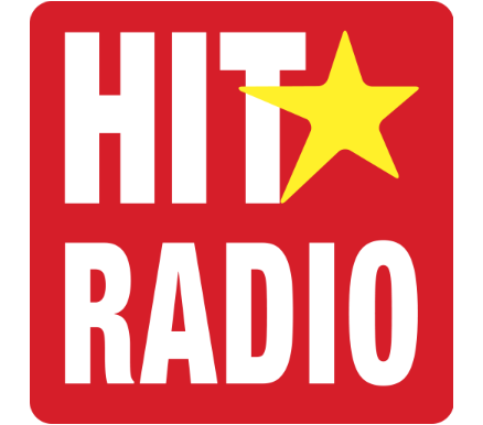 HITRADIO