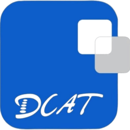 dcat