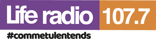 logo-life radio
