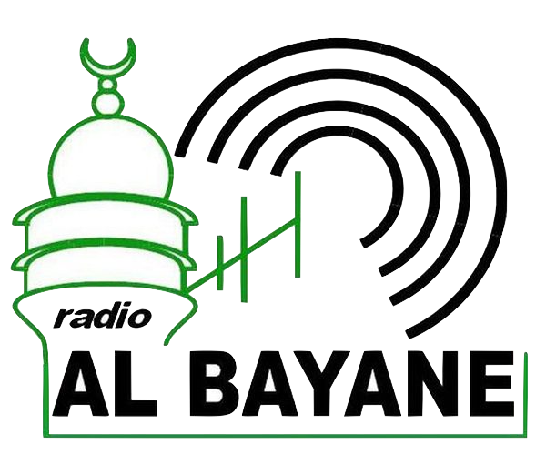 logo-radio-e1642515661665