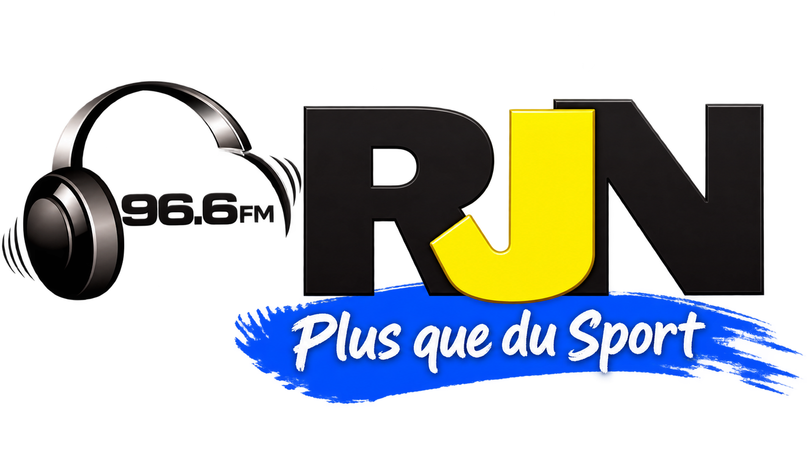 RJN