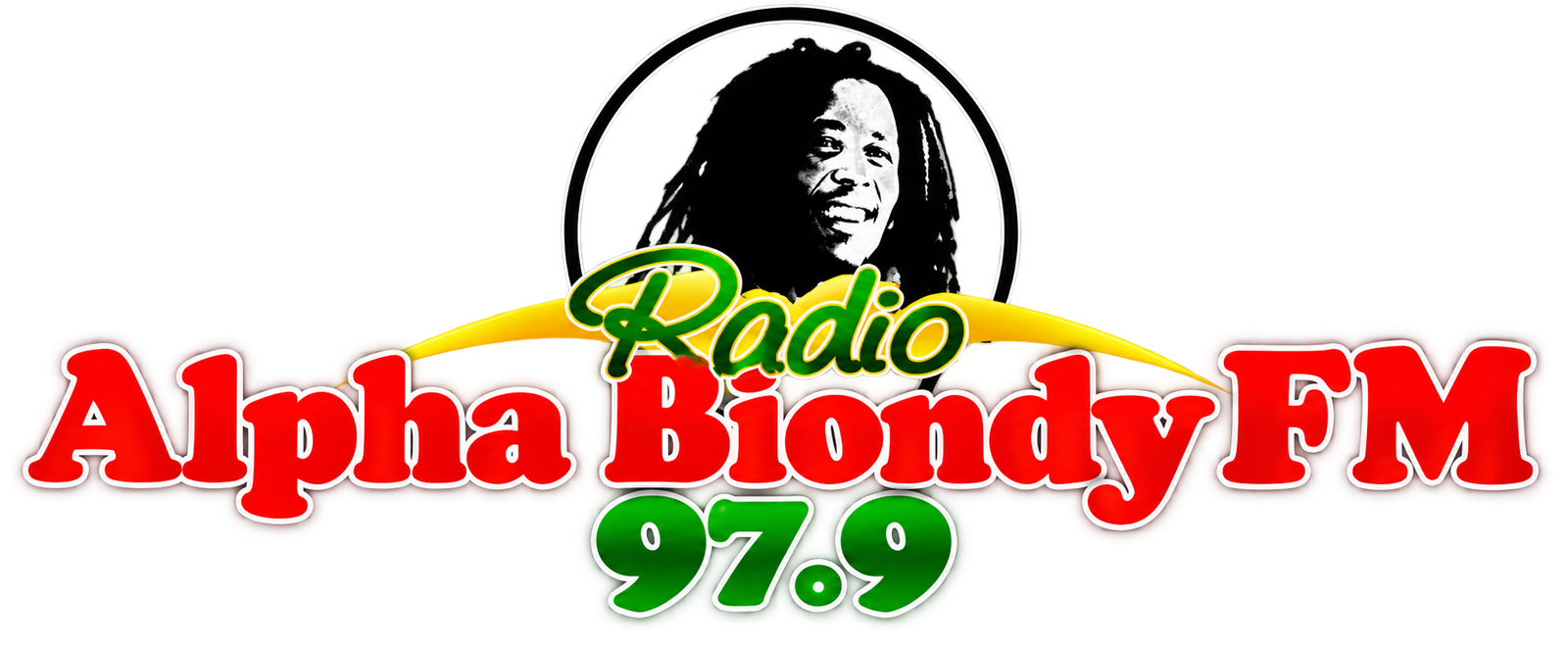 alphablondy